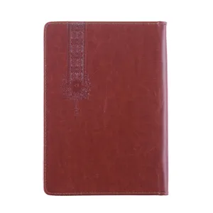 سالنامه سال 1399 مدل ترمو کد 33