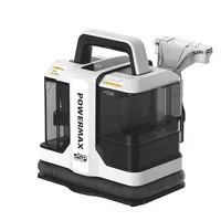 فرش و مبل شوی دی اس پی مدل KD2041