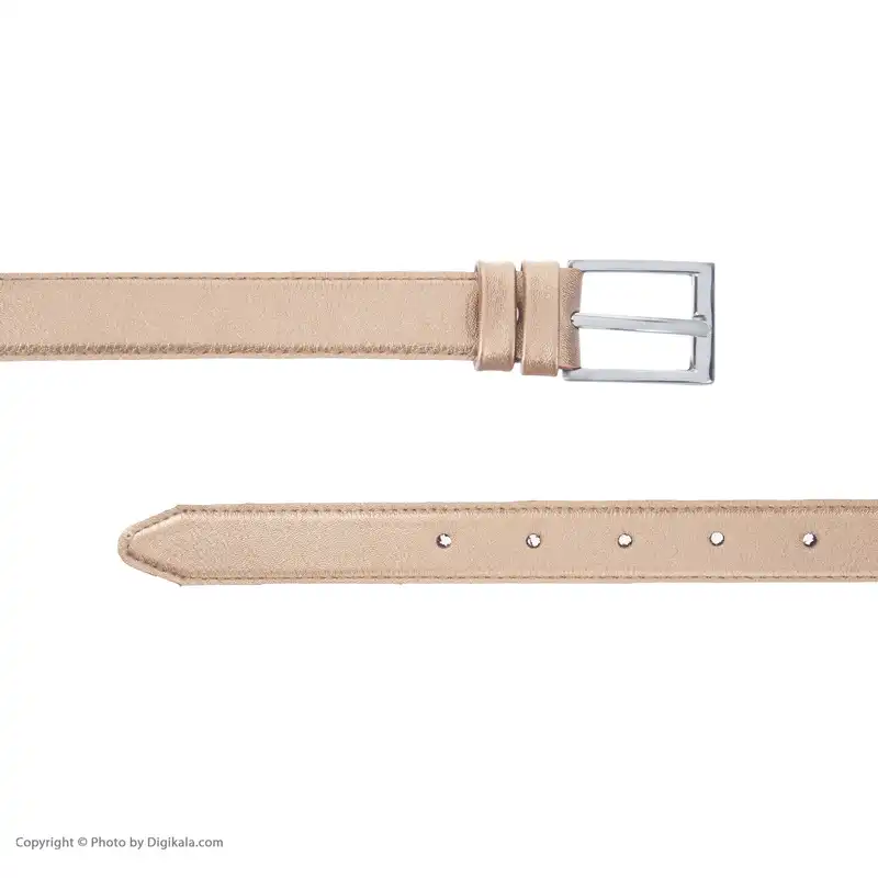 کمربند زنانه مدل C.070