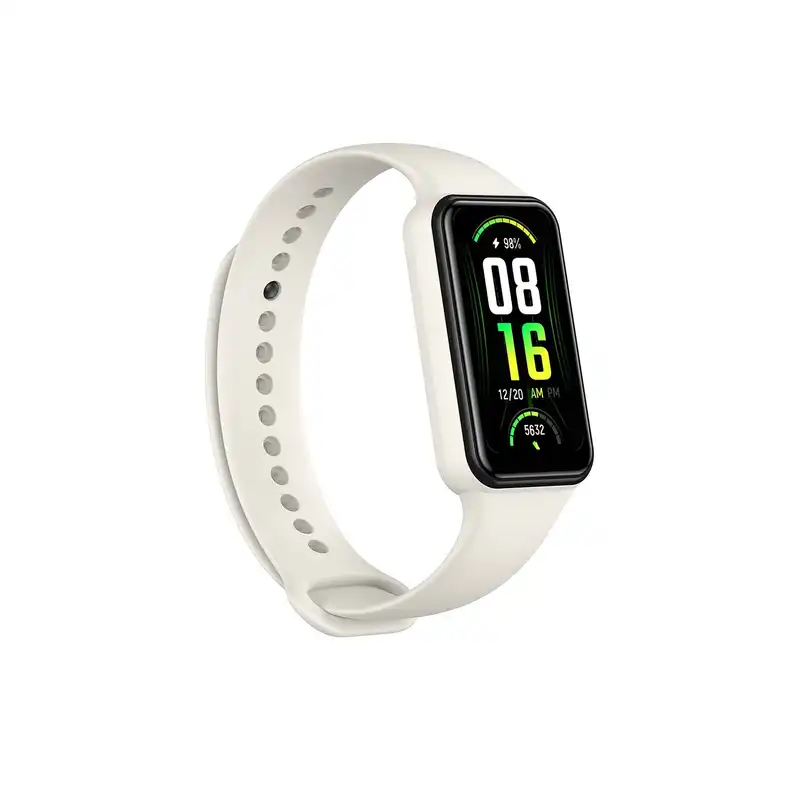 مچ بند هوشمند امیزفیت مدل MSY MIBAND VIO 7