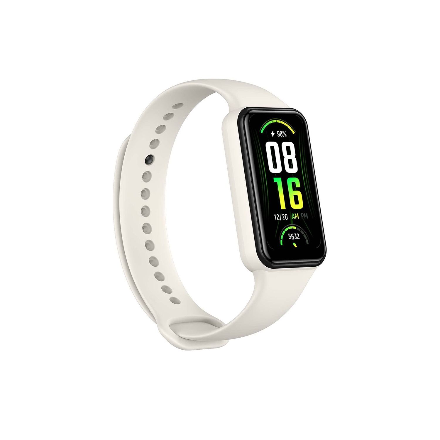 ساعت هوشمند مدل The Amazfit Band 7 -  - 5