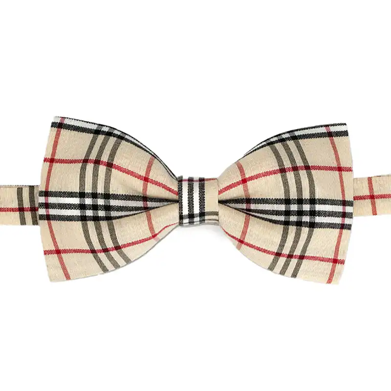 پاپیون تی رکس مدل Tr13