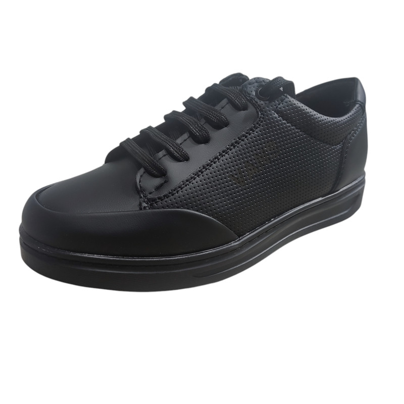 کفش روزمره زنانه کد ALLBCK-2049