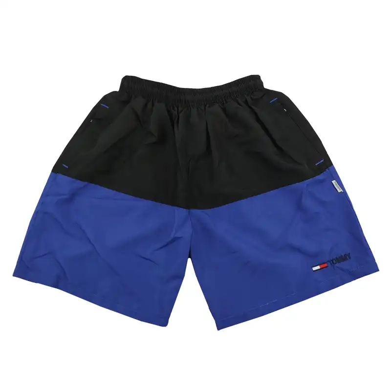 مایو مردانه مدل N-07