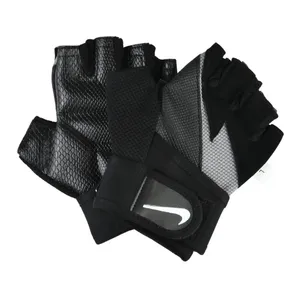 دستکش بدنسازی مدل MDSS-CH5138