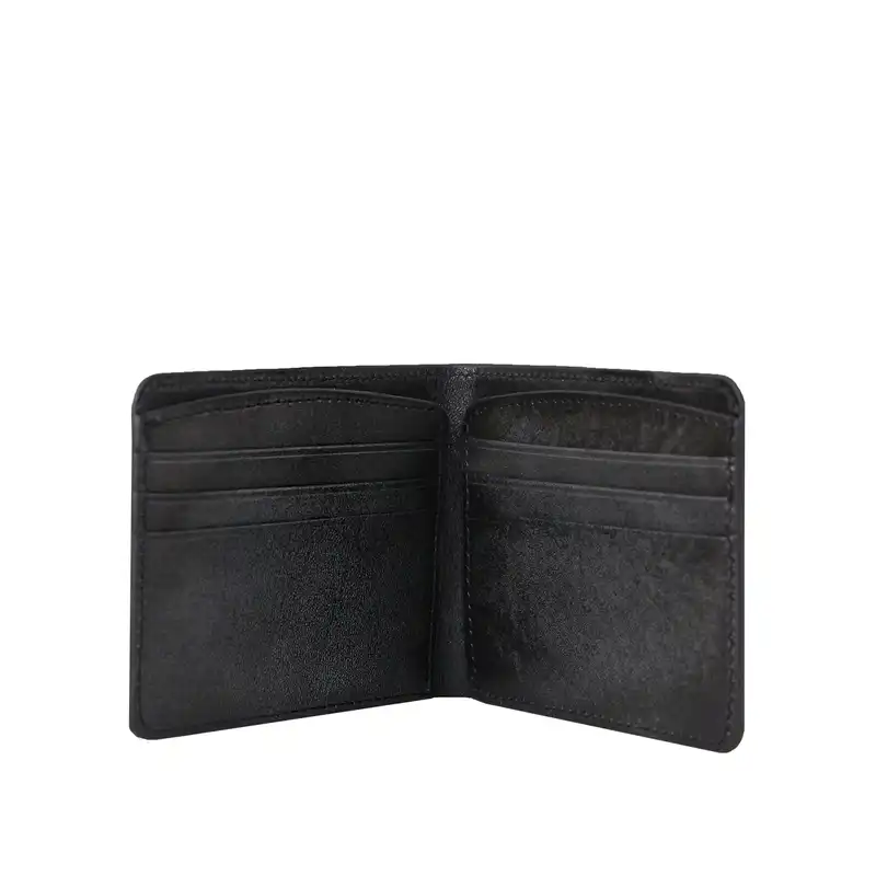 ست هدیه مردانه منط مدل Y100 کد 47085