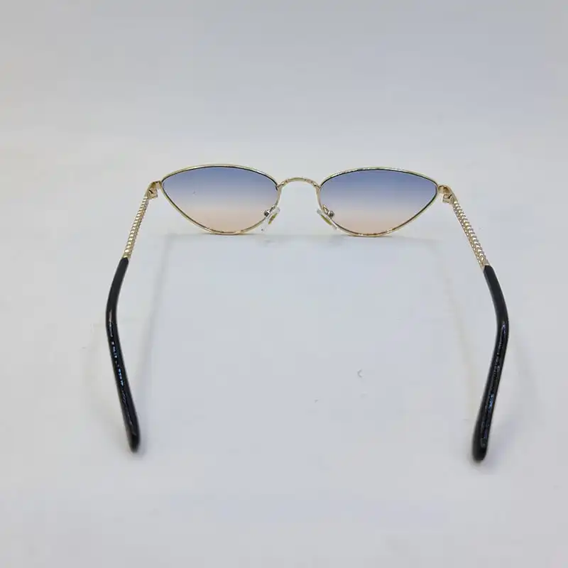 عینک شب زنانه مدل G29546 - ch