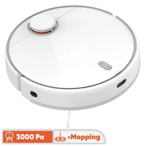 جارو رباتیک شیائومی مدل MOP 2 Pro
