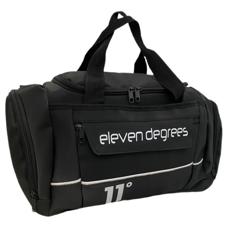 ساک ورزشی مدل S_E