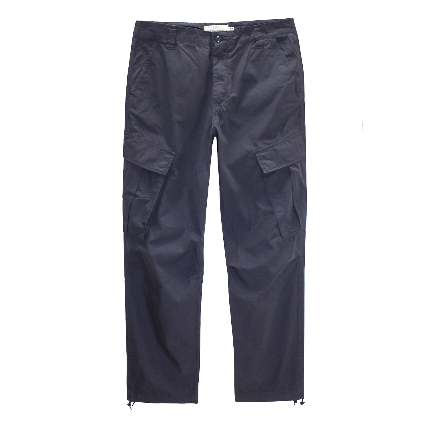 شلوار مردانه اچ اند ام مدل M1-00550019002