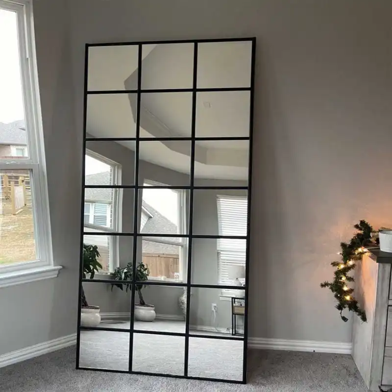 آینه مدل ALF-180