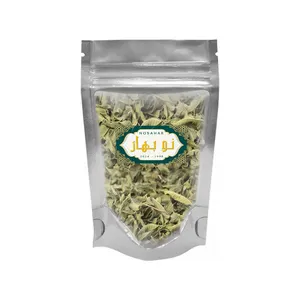 دمنوش به لیمو نوبهار - 250 گرم