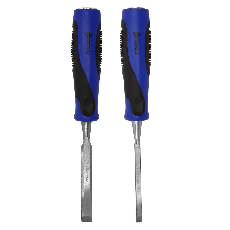 مغار استارمکس مدل ART-SX-6-12 مجموعه 2 عددی