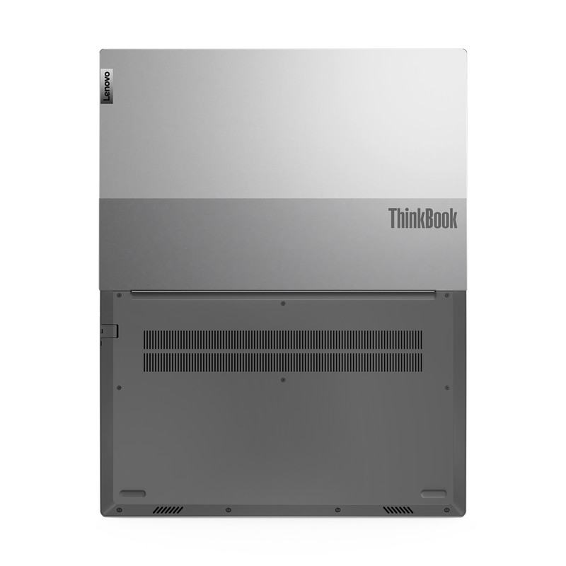 لپ تاپ 15.6 اینچی لنوو مدل ThinkBook 15 G2 ITL-W