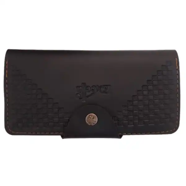 ست هدیه مردانه تی وی اف مدل NA کد 5