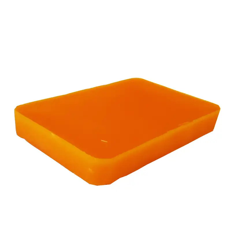 پارافین جامد شمع مدل CP-450 وزن 450 گرم