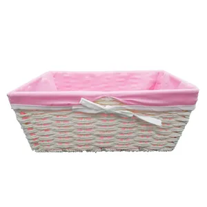 سبد آشپزخانه مدل SOO