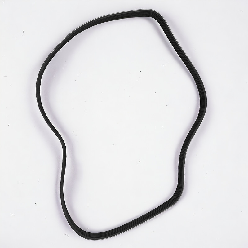 تسمه دینام رایکالتون مدل 1568 مناسب برای پژو 206 تیپ 5