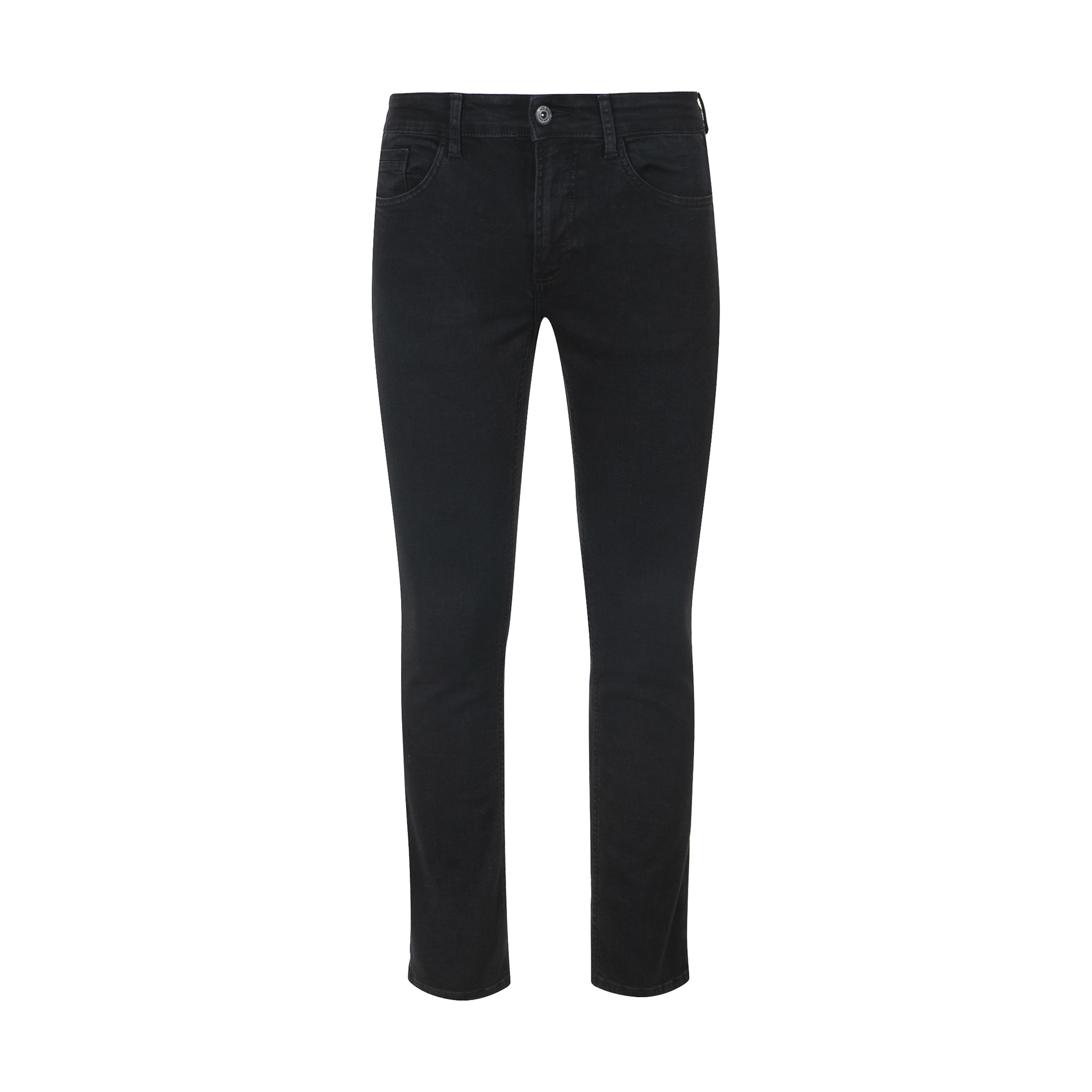 شلوار جین مردانه ال سی وایکیکی مدل 0SJ568Z8-326-BLACKRODEO