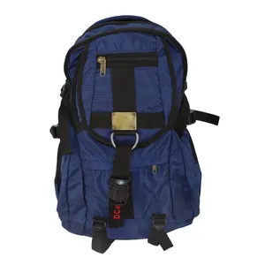 کوله پشتی کوهنوردی 65 لیتری مدل H785