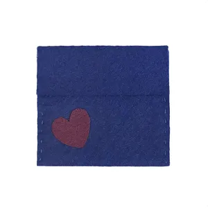 کیف نمدی اقلیمه کد TJ55 