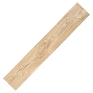 کفپوش آلپر مدل AF-106 بسته 30 عددی