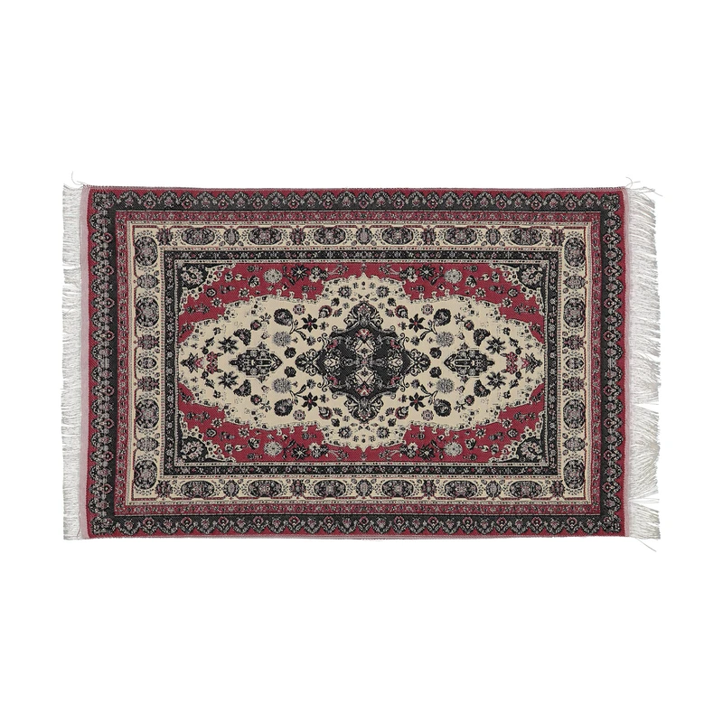 ماوس پد اروند گالری مدل A201