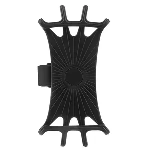 پایه نگهدارنده گوشی موبایل مدل Bike Holder