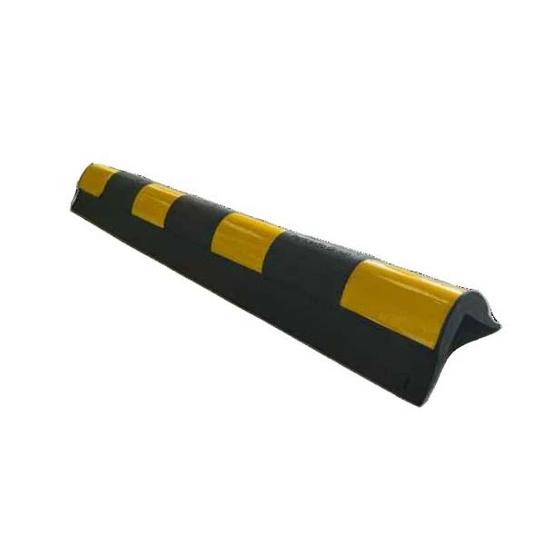 محافظ ستون مدل لاستیکی ( SBR Rubber ) بسته4 عددی محافظ ستون مدل لاستیکی ( SBR Rubber ) بسته4 عددی