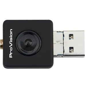 گیرنده دیجیتال همراه پروویژن مدل UT-8
