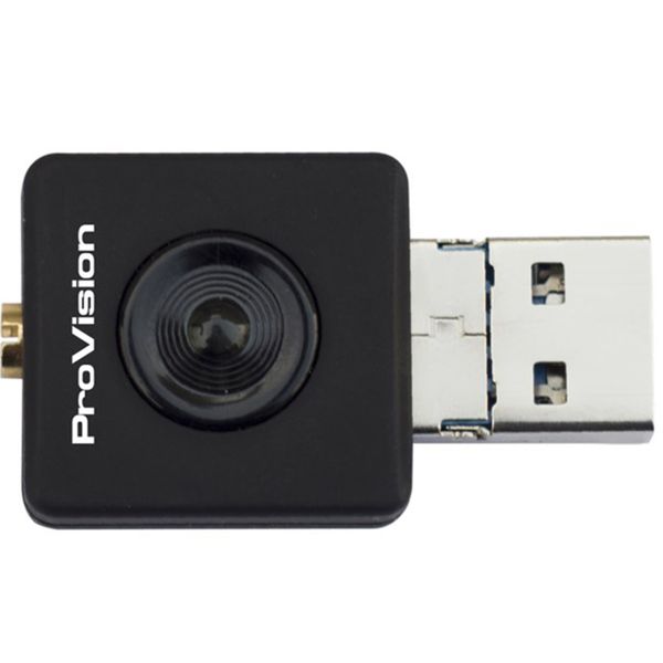 گیرنده دیجیتال همراه پروویژن مدل UT-8 گیرنده دیجیتال همراه پروویژن مدل UT-8