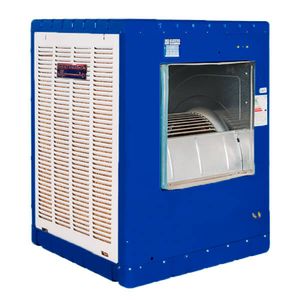 کولر آبی جنرال فام مدل T20520