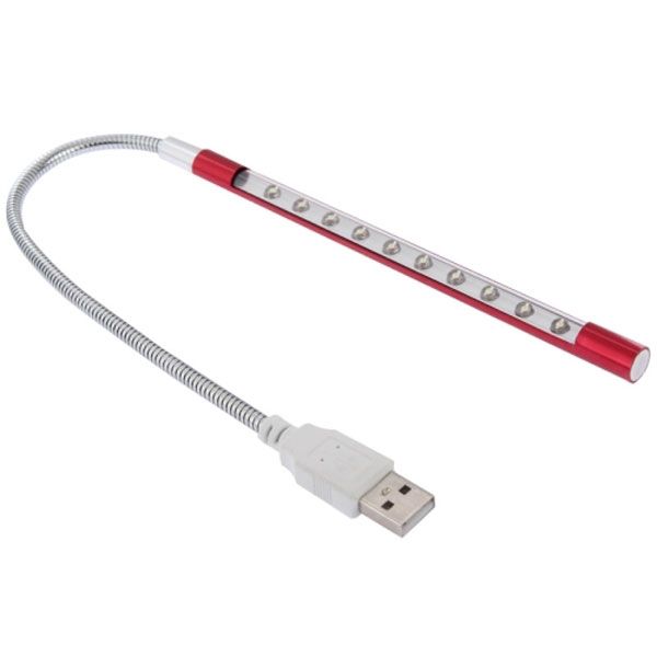 چراغ LED مدل BL12 چراغ LED مدل BL12
