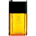 Azzaro Pour Homme حجم 100 میلی لیتر