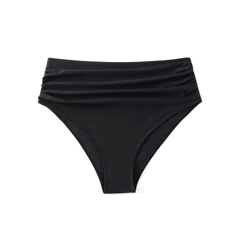 مایو زنانه شین مدل sf2202085094943102