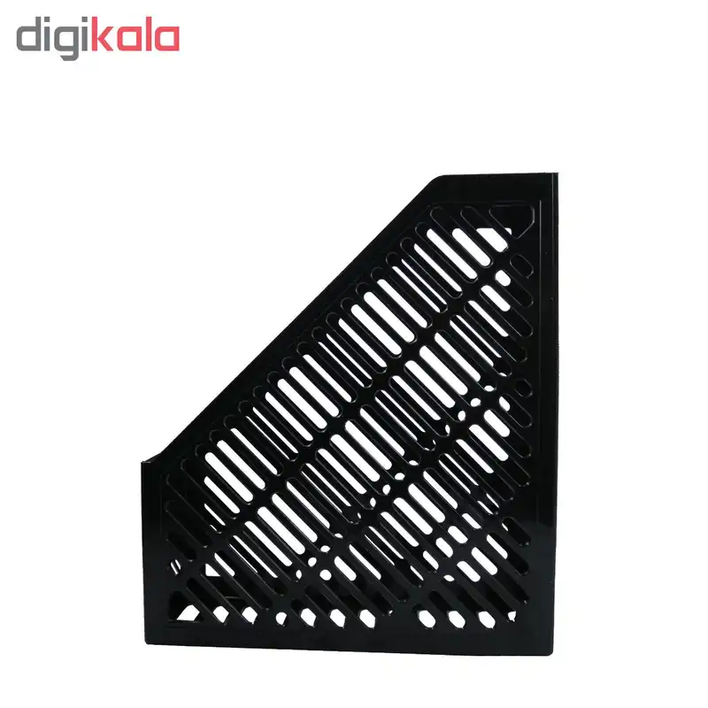 جا کتابی تک خانه آذران تحریرات مدل 330