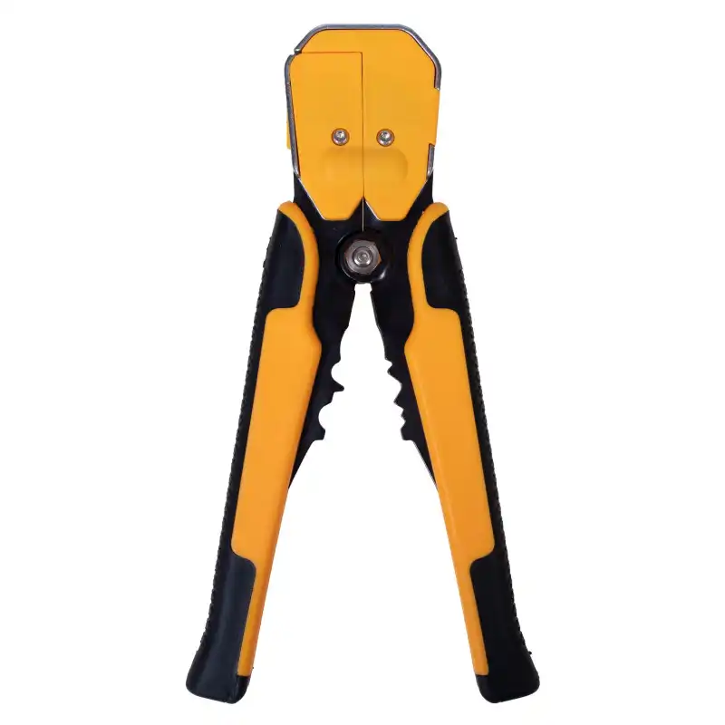 سیم لخت کن اینکو مدل HW-SP-102418 سایز 8-1/4 اینچ