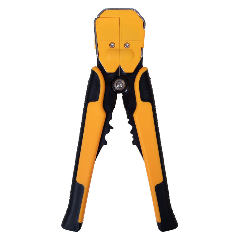 سیم لخت کن اینکو مدل HW-SP-102418 سایز 8-1/4 اینچ