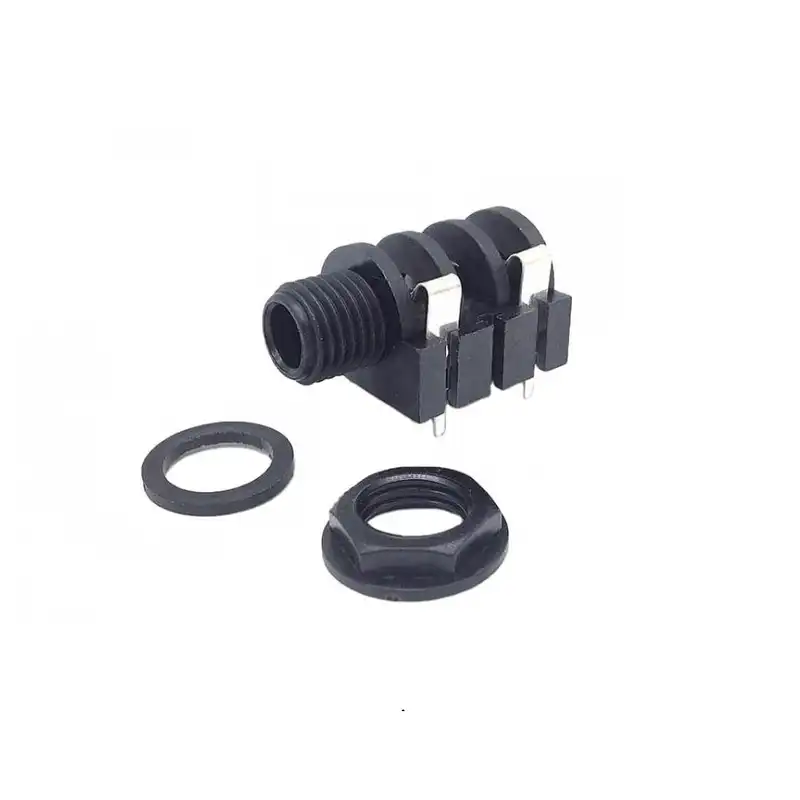 فیش کروز بنون مادگی زیکو مدل TT816-2