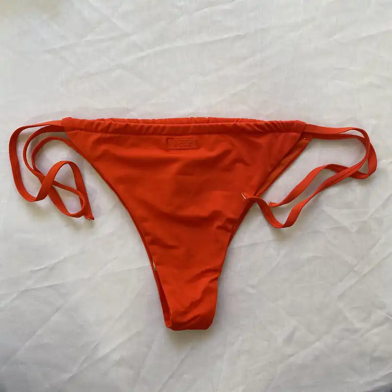 مایو زنانه کالزدونیا مدل SBR1748S