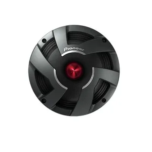 میدبیس خودرو پایونیر مدل TS-M650 Pro