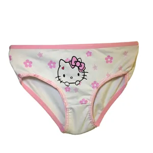 شورت دخترانه کد 305whitepink