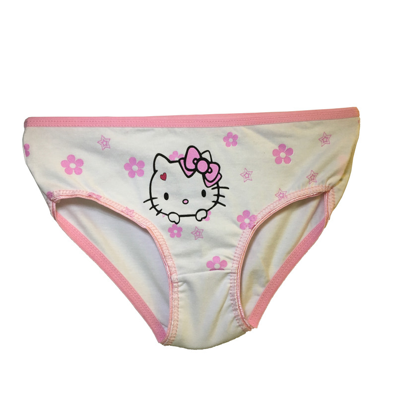 شورت دخترانه کد 305whitepink