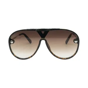 عینک آفتابی مدل 2045