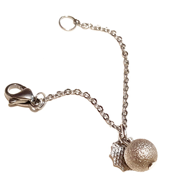 آویز ساعت مدل Rozhart-c109 آویز ساعت مدل Rozhart-c109