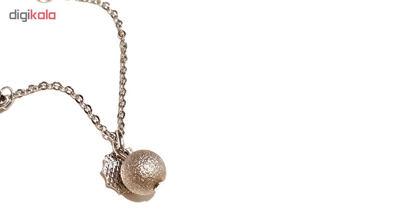 آویز ساعت مدل Rozhart-c109 آویز ساعت مدل Rozhart-c109