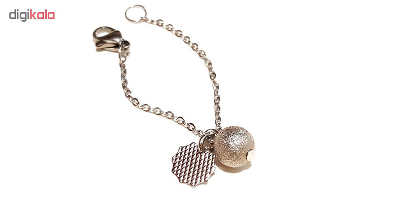 آویز ساعت مدل Rozhart-c109 آویز ساعت مدل Rozhart-c109