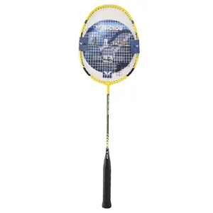 راکت بدمینتون ویکتور مدل V-Kerf 6000