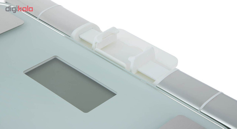 ترازو دیجیتال متئو مدل ps802i