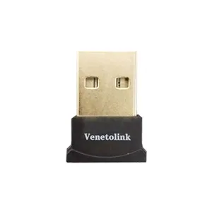 دانگل بلوتوث ونتولینک مدل VNT-5.1